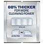 Mr. Clean Professional Magic Eraser Ultra Pro Multi-Purpose Cleaner, 26/Carton (17406)~#|#~42419D0A-CF10-4877-9D46B6AAF8912E1B_sc7