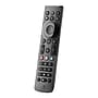 One For All Smart Streamer 5-Device Backlit Universal Remote (URC7945)~#|#~4243B9AD-F3EC-40E6-AF7D7B73A7C43E41_sc7