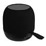 Vivitar Wireless Bluetooth Speaker, Waterproof (STP4000-BLK-T35-12)~#|#~42442859-838C-4731-A73E429692F45B46_sc7