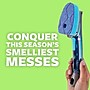 Scotch-Brite Soap Control Non-Scratch Dishwand, Blue (451A-4)~#|#~42443C61-1AFE-4B3D-A4576104D8EB3186_sc7