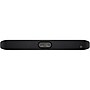 Poly Studio X32 All-In-One 4K Video Conferencing Bar, White (A3SV5AA#ABA)~#|#~42448E81-8EB1-4A58-BFB0AF58BD3D707B_sc7