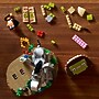 LEGO Shrek, Donkey & Puss in Boots, 1403 Pieces (72423)~#|#~424574AB-987B-43F5-92F2A497E347B627_sc7