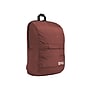 PKG Umiak Backpack, Medium, Rum Raisin (PKG UM-BACK-RUM)~#|#~4245D2B8-1744-47B9-9153604F225EADE1_sc7