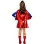 Party City Rubies DC Comics Supergirl Costume, Youth, Large (882314-L-STP)~#|#~4246031E-6E89-4AF2-ABE2356149C4C1D6_sc7