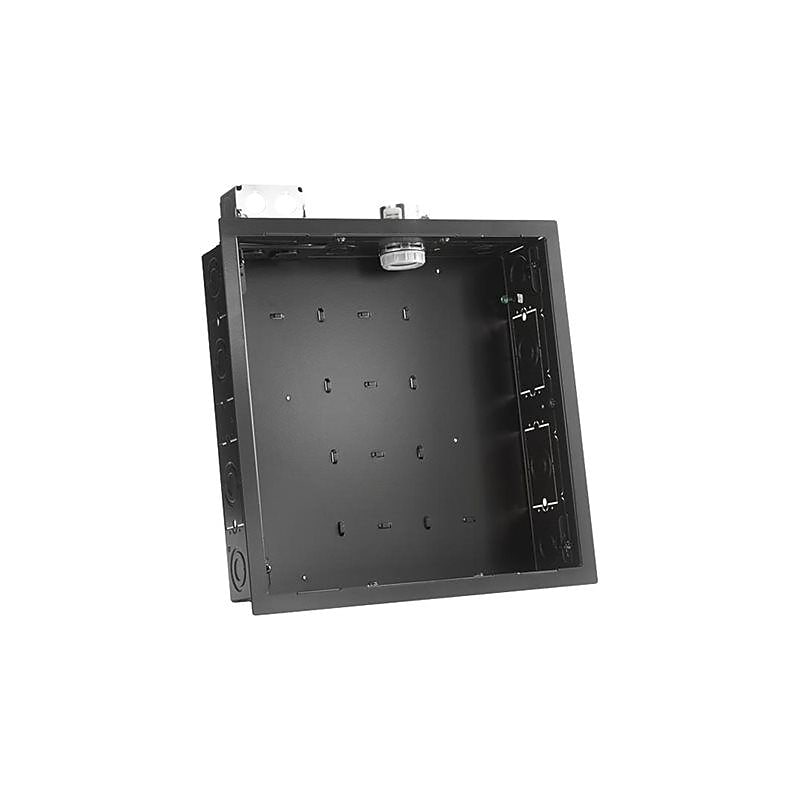 Chief PAC In-Wall Storage Box Compatible with Wall Mounts (PAC526) image 1