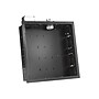 Chief PAC In-Wall Storage Box Compatible with Wall Mounts (PAC526)~#|#~42461233-B73E-4F9E-B596B19D56342C3B_sc7
