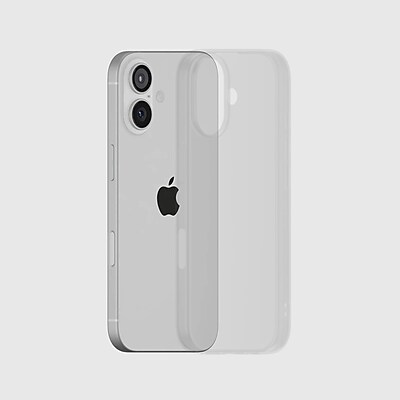 PEEL Flex Case - Thumbnail 3