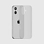 PEEL Flex Case for iPhone 17, Clear (I17_STD_FLX_CLR)~#|#~42465F65-A245-4FB9-A233A2945D4FE74E_sc7