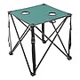 Arrowhead Outdoor Folding Camping Table with Carry Bag, Green (KKS0228U)~#|#~4246D1A8-45E1-4AAE-B9E9FAD1CD60DB6A_sc7