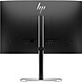 HP 5 Pro 24" 100Hz LCD Business Monitor, Silver/Black (9D9A7AA#ABA)~#|#~42470A68-E1D6-4165-A991186236155627_sc7