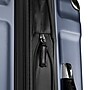 Ricardo Beverly Hills Rodeo Drive 2.0 28" Hardside Suitcase, 8-Wheeled Spinner, Arctic Blue (098-29-457-4VP)~#|#~42485900-DDB7-441F-A4E65B5A4A886E86_sc7