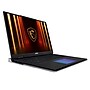 MSI Titan 18 HX AI 18" UHD+ 120Hz Gaming Laptop, Intel Ultra 9-285HX, NVIDIA RTX 5090, 96GB RAM, 6TB SSD, Windows 11 Pro~#|#~4248EECC-5C6D-4B07-9D93EC3AFC957023_sc7