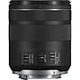 Canon RF 85mm f/2 Macro IS STM Lens, Black (4234C002)~#|#~424983CF-9977-4260-ACDD4EF7B829AAF0_sc7