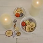 National Tree Company 6" 250 Gram Mixed Potpourri- Sliced Apples and White Washed Cones (MG65-POT03-1)~#|#~424A0BD0-F863-459F-B88CD13D03CC3317_sc7