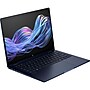 HP EliteBook X Flip G1i 14" LCD 2-in-1 AI Laptop, Copilot+ PC, Intel Core Ultra 7, 2.2 Ghz, 32GB RAM, 512GB SSD, Windows 11 Pro~#|#~424A377B-174F-41EB-825DC61D0FFCD872_sc7