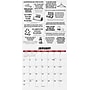 2027 Willow Creek Hacks of Life 12" x 12" Monthly Wall Calendar (60605)~#|#~424B532F-84AD-49A3-BEBF37569D0258C0_sc7