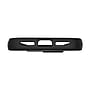 ZAGG Luxe Snap MagSafe Phone Case for iPhone 17 Pro Max, Shock Absorbing, Black (702318831)~#|#~424BF162-C9BA-45C8-929CCC4904088CFE_sc7