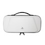 PowerA Protection Case for PlayStation Portal Remote Player, White (PSCS0355-01)~#|#~424C6F1F-3FCF-4350-A51E4926688CD8F0_sc7