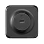 Kensington Nano Combination w/Key Laptop Slot Adapter (K65029WW)~#|#~424D464C-33DB-406C-AB780D279DABF9C6_sc7