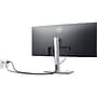 Dell 34" 60 Hz Curved LCD Monitor, Black/Gray (P3424WE)~#|#~424E04FE-4198-4056-839491C3537A78AA_sc7