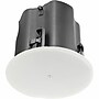 JBL Control 416C/T Ceiling Loudspeaker, 50 Watt~#|#~424E9DCE-F7F7-4521-8EBC11CC8A47D869_sc7