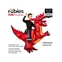 Party City Rubies Ride a Dragon Inflatable Kids Costume, Youth, One Size (1001812-OS)~#|#~42523A58-1738-43B2-A920BEFAA5D16269_sc7