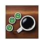 Green Mountain Dark Magic Coffee Keurig® K-Cup® Pods, Dark Roast, 70/Box (5000373740)~#|#~4252C549-36EE-455E-BD0B89F204FEEBC5_sc7