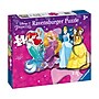Ravensburger Disney Pretty Princesses 24-Piece Floor Puzzle (5453)~#|#~42535D66-7AC3-422B-85130A5A5185FEDD_sc7
