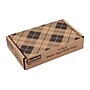 Scotch Expressions Washi Tape, .59 in" x 393 in yds., Assorted Colors, 10 Rolls/Pack (C317-10-SIOC)~#|#~425492B1-7694-4B7A-91704D31B075C699_sc7