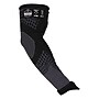 Ergodyne ProFlex 7991 Cut-Resistant Protective Arm Sleeves - ANSI/ISEA 105-2016 A9, EN388: 4X4XF, 22" (17999)~#|#~4254C2E5-8CE0-4128-BD809D3D2064A3D2_sc7