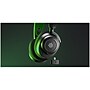 SteelSeries Arctis Nova 7X USB-C, 3.5mm Wireless Noise Canceling Bluetooth Gaming Over-the-Ear Headset (61565)~#|#~42557AFD-9FE0-4E33-A2720FDD7E5D6FF1_sc7