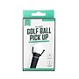 Gift Republic Handy Golf Ball Pick Up, Black (GR830076)~#|#~4256EE61-BEDC-4727-A9343BAEC6A6BC64_sc7