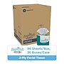 Angel Soft Professional Series Standard Facial Tissue, 2-Ply, 96 Tissues/Box, 36 Boxes/Pack (46580)~#|#~4256F44C-0A55-4E43-B24749E2D4E71EFF_sc7