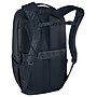 Thule Subterra 2 Laptop Backpack, Medium, Dark Slate (3205025)~#|#~425739CE-76D9-402C-8251F25C2BC81C3A_sc7