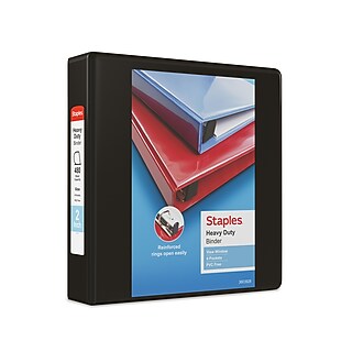 ※即日速達発送※トパーズの流星　3枚 Staples Heavy Duty 3