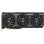 ASUS Prime Radeon RX 9070 PCIe 5.0 16GB GDDR6 Gaming Graphics Card, 2610 MHz Core, 20000 MHz, Black (PRIME-RX9070-O16G-EVO)~#|#~425A69BB-A098-41E3-80B8B56966D4EBCD_sc7