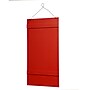 National Tree Company 22" Santa Countdown Wall Art (MZC-4502)~#|#~425BB473-2603-4D80-8627EBB78F4CB8F5_sc7