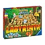 Ravensburger Pokémon Labyrinth Board Game (26949)~#|#~425C82BE-8440-4211-BF2A89CC2E93CEEC_sc7