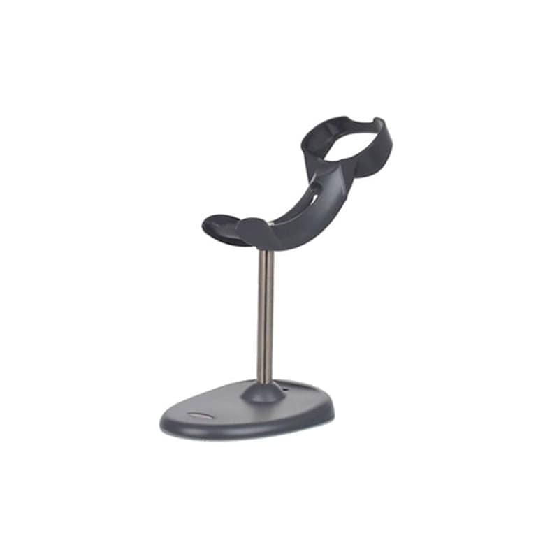 Honeywell STND-30R00-011-4 Stand, Mounted image 1