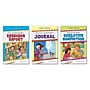 Norwood House Press Writing Builders, 11/Set (NH-WBPBCS)~#|#~42606D87-C2CA-4F4E-AB208412AA1A6AF3_sc7