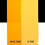 Liquitex LX ACRYLIC Acrylic Paint, Yellow Orange Azo, 59 ml. (LIQ1045414)~#|#~4261F778-B3C4-4E92-B8350CF1BE128E28_sc7