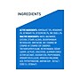 CeraVe AM Facial Moisturizing Lotion with Sunscreen, SPF 30, 3 Fl. Oz. (S2950105)~#|#~4263D83C-3781-4DDF-971AE6385D3F653B_sc7
