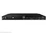 Samsung S95D Series 65" OLED 4K TV (QN65S95DAFXZA)~#|#~4264F9EF-FED5-47F1-AE8966BD8B436916_sc7