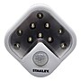STANLEY 10-LED Motion Sensing Battery-Operated Utility Light, White, 3/Pack (32749)~#|#~42663D0E-B8AD-44D4-9C84EA112EFE78DC_sc7