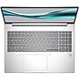 HP EliteBook 645 G11 14" Touchscreen Laptop, AMD Ryzen 7 PRO 7735U, 16 GB Memory, 512 GB SSD, Windows 11 Pro (A6TQ9UT#ABA)~#|#~42676065-7C96-433F-8DF4C7FEE88F69D1_sc7