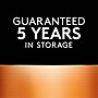 Duracell Coppertop 9V Alkaline Battery, 4/Pack (MN16RT4Z)~#|#~42681BE9-1558-4153-8432E153A71270E6_sc7