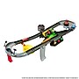 Cars Piston Cup Action Speedway Playset, Multicolored (HPD81)~#|#~42682D39-3D78-4E64-9E18402DC03316B1_sc7