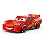 LEGO Speed Champions Lightning McQueen Building Set, 270 Pieces (77255)~#|#~4268DE00-494D-40DA-A32BA3EBEBD51B33_sc7
