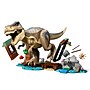 LEGO Jurassic World T. rex River Escape Dinosaur Figure Building Set, 199 Pieces (76975)~#|#~42699337-F14F-4324-A0DF8CDA32B09389_sc7