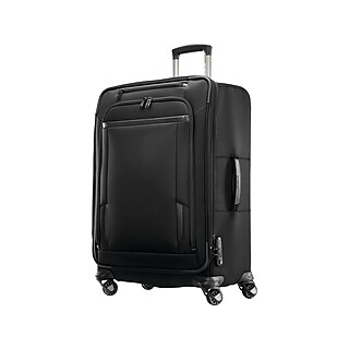 Samsonite Outline Pro 12.5